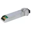 BlueOptics 942 212-001-BO transceiver SFP+, compatibile con Hirschmann 942 212-001, 10 Gbit/s Singlemode