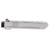 BlueOptics 942 212-001-BO transceiver SFP+, compatibile con Hirschmann 942 212-001, 10 Gbit/s Singlemode
