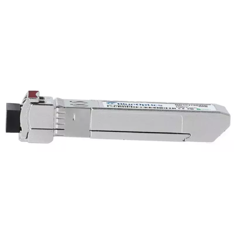 BlueOptics 942 212-001-BO transceiver SFP+, compatibile con Hirschmann 942 212-001, 10 Gbit/s Singlemode