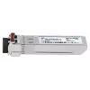 BlueOptics 942 212-001-BO transceiver SFP+, compatibile con Hirschmann 942 212-001, 10 Gbit/s Singlemode