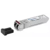 BlueOptics 942 212-001-BO transceiver SFP+, compatibile con Hirschmann 942 212-001, 10 Gbit/s Singlemode