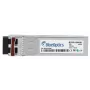 BlueOptics 942 212-001-BO transceiver SFP+, compatibile con Hirschmann 942 212-001, 10 Gbit/s Singlemode