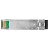 BlueOptics 942 213-001-BO transceiver SFP+, compatibile con Hirschmann 942 213-001, 10 Gbit/s Singlemode