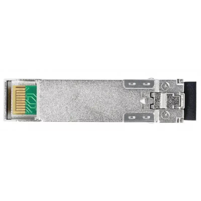 BlueOptics 942 213-001-BO transceiver SFP+, compatibile con Hirschmann 942 213-001, 10 Gbit/s Singlemode