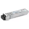 BlueOptics 942 213-001-BO transceiver SFP+, compatibile con Hirschmann 942 213-001, 10 Gbit/s Singlemode