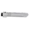 BlueOptics 942 213-001-BO transceiver SFP+, compatibile con Hirschmann 942 213-001, 10 Gbit/s Singlemode