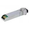 BlueOptics 942 213-001-BO transceiver SFP+, compatibile con Hirschmann 942 213-001, 10 Gbit/s Singlemode