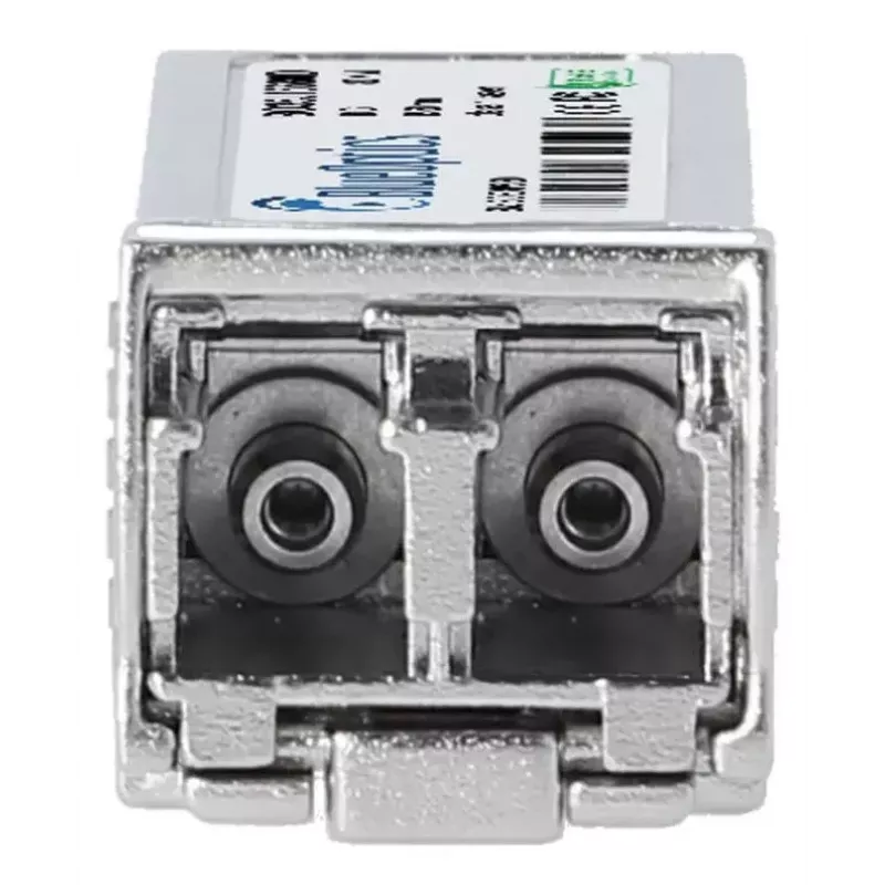 BlueOptics 942 213-001-BO transceiver SFP+, compatibile con Hirschmann 942 213-001, 10 Gbit/s Singlemode