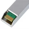 BlueOptics 942 213-001-BO transceiver SFP+, compatibile con Hirschmann 942 213-001, 10 Gbit/s Singlemode