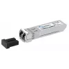 BlueOptics 942 213-001-BO transceiver SFP+, compatibile con Hirschmann 942 213-001, 10 Gbit/s Singlemode