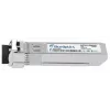 BlueOptics 942 213-001-BO transceiver SFP+, compatibile con Hirschmann 942 213-001, 10 Gbit/s Singlemode