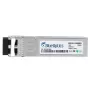 BlueOptics 942 213-001-BO transceiver SFP+, compatibile con Hirschmann 942 213-001, 10 Gbit/s Singlemode