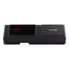 Sistema cassa Olympia K200 PLUS — stampante a trasferimento termico, 10.000 PLU, display LED