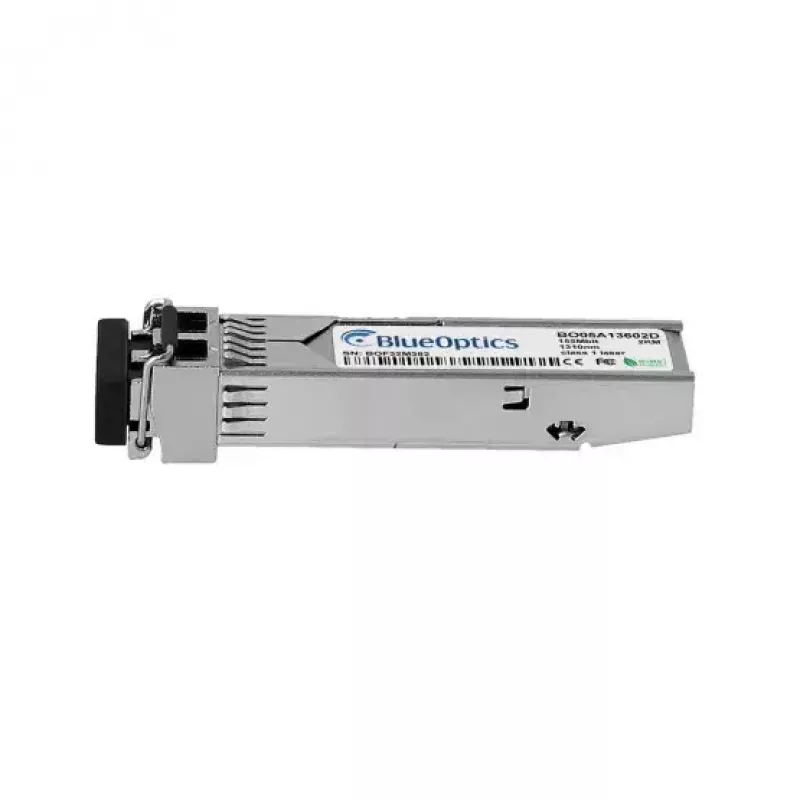 Modulo ricetrasmettitore SFP BlueOptics 942-194-002-BO 1310 nm LC 2000 m