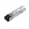 Modulo ricetrasmettitore SFP BlueOptics 942-194-002-BO 1310 nm LC 2000 m