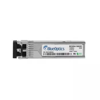 Modulo ricetrasmettitore SFP BlueOptics 942-194-002-BO 1310 nm LC 2000 m