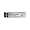 Modulo ricetrasmettitore SFP BlueOptics 943 042-001-BO 1550 nm 70000 m