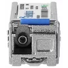 Modulo ricetrasmettitore SFP BlueOptics 943 974-001-BO 1250 Mbit/s fibra ottica