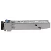 Modulo ricetrasmettitore SFP BlueOptics 943 974-001-BO 1250 Mbit/s fibra ottica