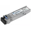 Modulo ricetrasmettitore SFP BlueOptics 943 974-001-BO 1250 Mbit/s fibra ottica