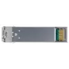 Modulo ricetrasmettitore SFP BlueOptics 943 974-001-BO 1250 Mbit/s fibra ottica