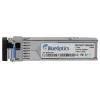 BlueOptics 943 974-002-BO transceiver SFP BiDi, compatibile con Hirschmann 943 974-002, Gigabit, fibra ottica monomodale