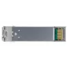 BlueOptics 943 974-002-BO transceiver SFP BiDi, compatibile con Hirschmann 943 974-002, Gigabit, fibra ottica monomodale