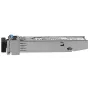 Ricetrasmettitore SFP BlueOptics 943 974-002-BO 1250 Mbit/s fibra ottica