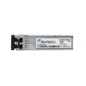 Modulo ricetrasmettitore SFP BlueOptics 943-865-001-BO 1310 nm 2000 m