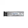 Modulo ricetrasmettitore SFP BlueOptics 943-945-001-BO 155 Mbit/s