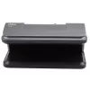 Rilevatore di banconote false Olympia UV 586