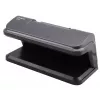 Rilevatore di banconote false Olympia UV 586