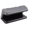 Rilevatore di banconote false Olympia UV 586