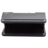 Rilevatore di banconote false Olympia UV 587