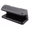 Rilevatore di banconote false Olympia UV 587