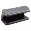 Rilevatore di banconote false Olympia UV 587