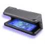 Rilevatore di banconote false Olympia UV 587