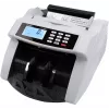 Olympia NC 520 Plus conta e verifica banconote, bianco