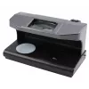 Rilevatore di banconote false Olympia UV 588