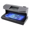 Rilevatore di banconote false Olympia UV 588