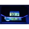 Rilevatore di banconote false Olympia UV 588