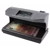 Rilevatore di banconote false Olympia UV 588