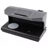Rilevatore di banconote false Olympia UV 588