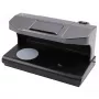 Rilevatore di banconote false Olympia UV 588