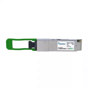 BlueOptics 980-9I042-00C000-BO transceiver QSFP28 (BO28L136S5D)