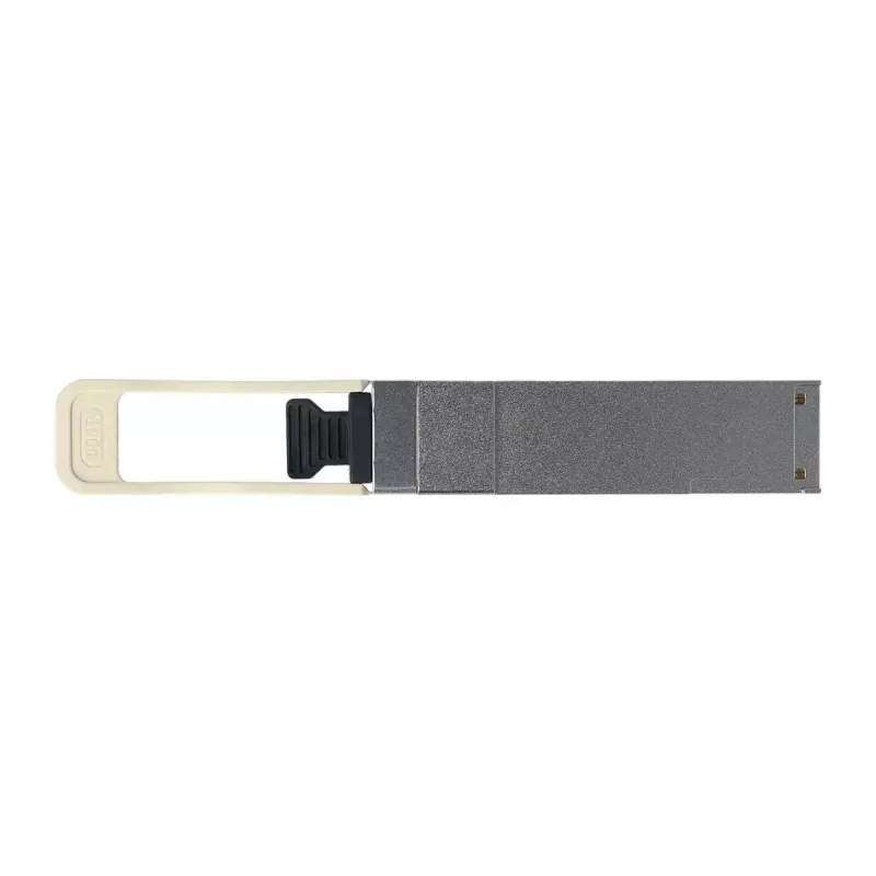 Modulo ricetrasmettitore in fibra ottica BlueOptics 980-9I17L-00E000-BO 100000 Mbit/s QSFP28