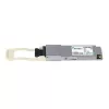 Modulo ricetrasmettitore in fibra ottica BlueOptics 980-9I17L-00E000-BO 100000 Mbit/s QSFP28
