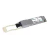 Modulo ricetrasmettitore QSFP56 BlueOptics 980-9I20T-00V000-BO 20000 Mbit/s
