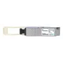 Modulo ricetrasmettitore QSFP56 BlueOptics 980-9I20T-00V000-BO 20000 Mbit/s