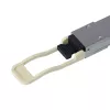 Modulo ricetrasmettitore QSFP BlueOptics 980-9I426-00BM00-BO 40000 Mbit/s